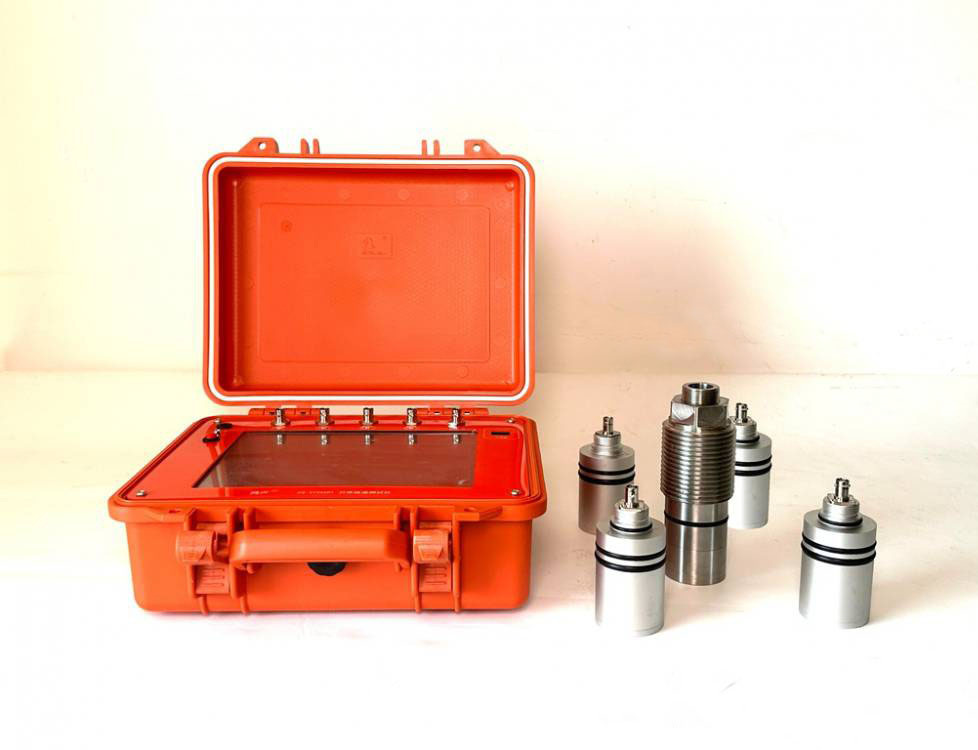 声波参数分析仪 (5).jpg