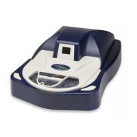 300 40074 CS Rev. A - Eclipse使用重组级联试剂分析细菌内毒素