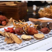 药典方案集锦丨中药重金属及有害元素分析品种倍增，效率如何翻番