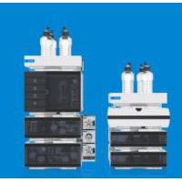 药典方案集锦 | 按典索骥-聚维酮系列三：聚维酮药典新增甲酸方法深度解析