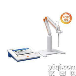 离子计-雷磁PXSJ-226T型离子计