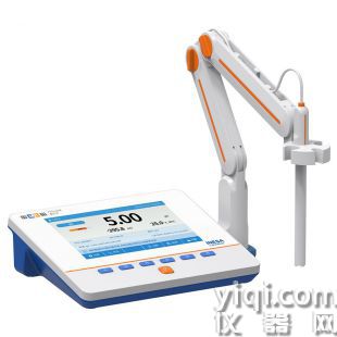 离子计-雷磁PXSJ-270F型离子计