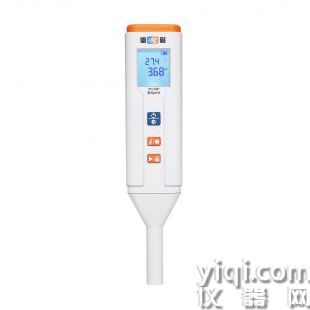 笔式PH计-PH-30P型笔式PH计
