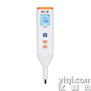 笔式PH计-雷磁PH-30Z型笔式PH计