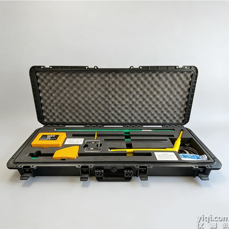 英国T&R LLI-750DC直流耐压测试仪