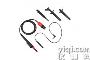 Fluke VPS420-R ScopeMeter® Voltage Probe Set