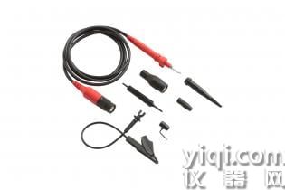 Fluke VPS510-R ScopeMeter® Compact Probe