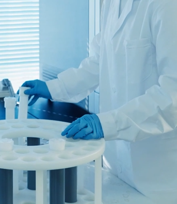 1748583278784444.png ae80c6e4165352c5f1cee7596b0eeb6.png