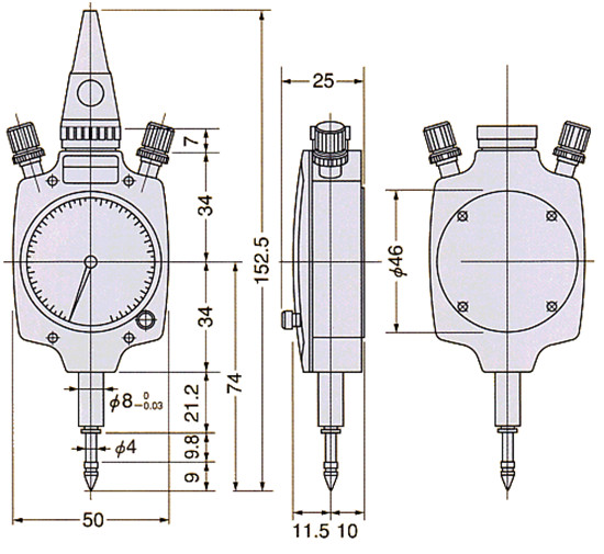 2f61237642a78d73213f0a8e17f51b58_0100b59c87b447088581fd75d1118f67_2_ver=19.jpg