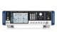 R&S®SMA100B RF and microwave signal generator, front low