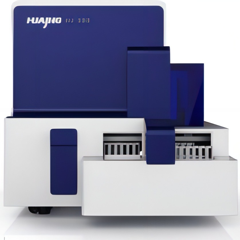 hj5001比1 小于100K.jpeg