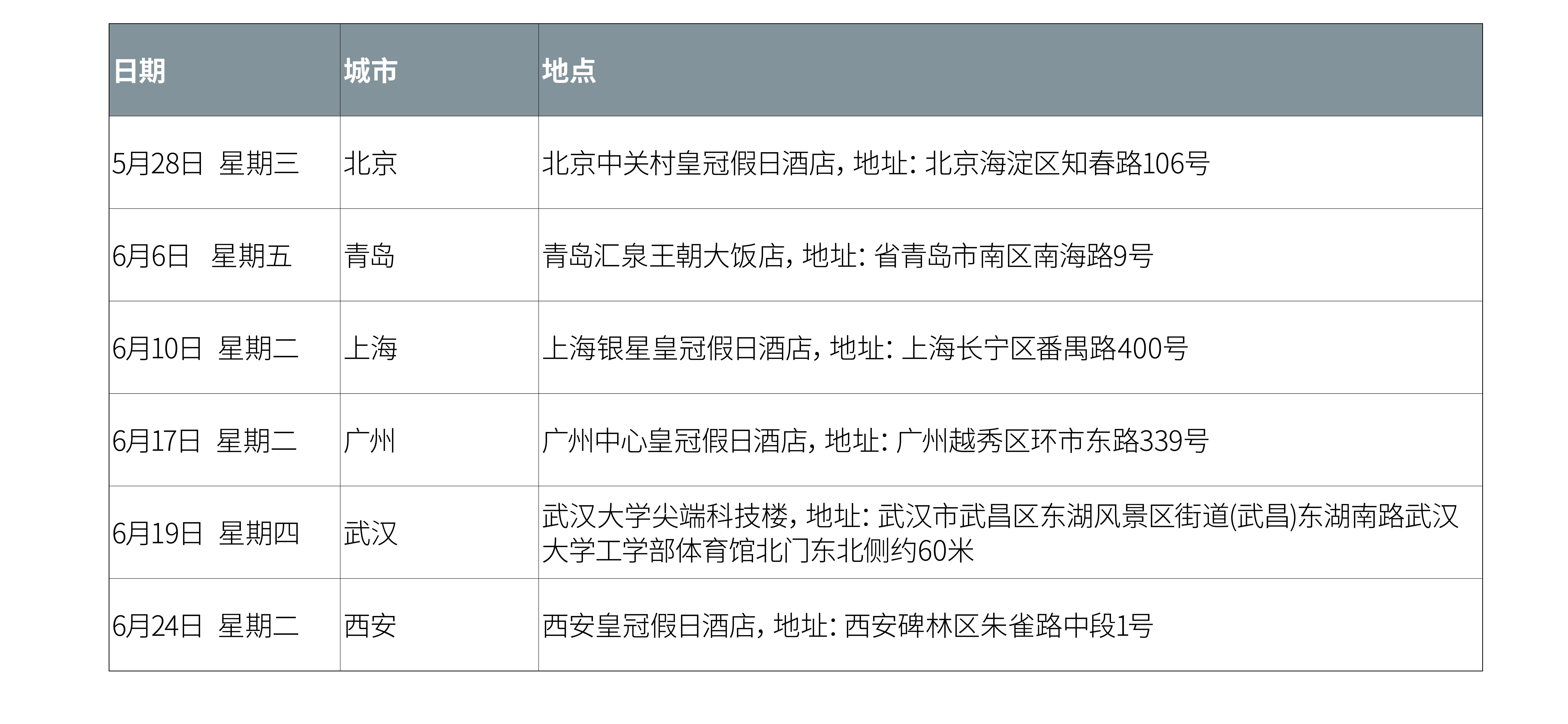 地点.jpg