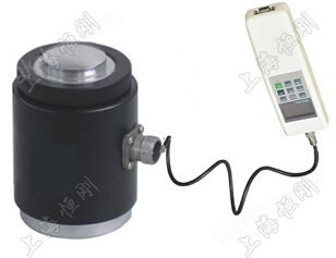 <strong><strong><strong><strong><strong><strong><strong><strong><strong><strong><strong><strong>柱式测力仪破坏性测试</strong></strong></strong></strong></strong></strong></strong></strong></strong></strong></strong></strong>