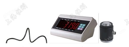 <strong><strong><strong><strong><strong><strong><strong><strong><strong><strong><strong><strong></strong></strong></strong></strong></strong></strong></strong></strong></strong></strong></strong></strong>