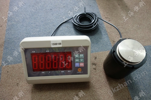 <strong><strong><strong><strong><strong><strong><strong><strong><strong><strong><strong><strong></strong></strong></strong></strong></strong></strong></strong></strong></strong></strong></strong></strong>