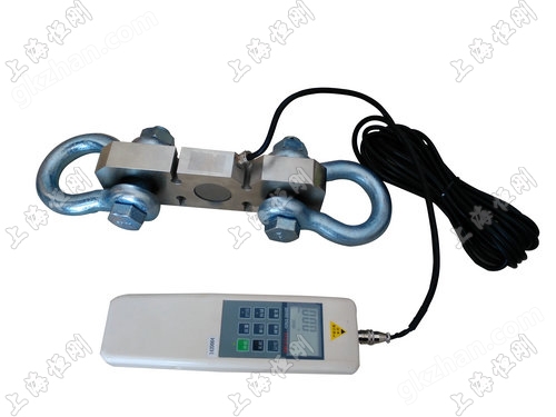 板环数显测力仪图片