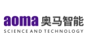 奥马智能