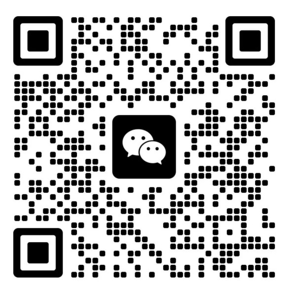 1761015700680063.jpg 1761015700680063.jpg